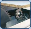 optiweb-4386702