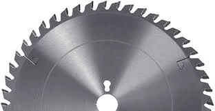 optiweb-4390172