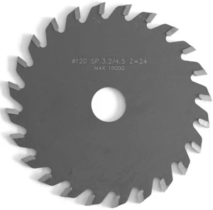 optiweb-4390430