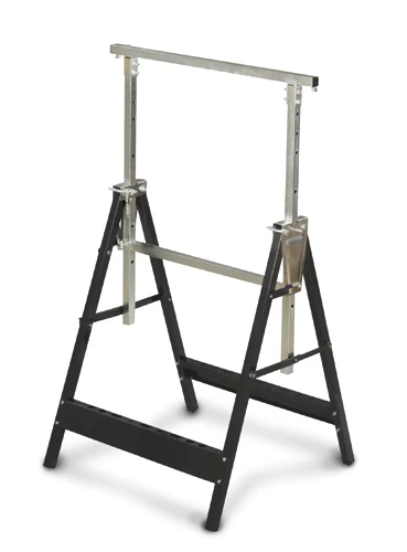 optiweb-4390686