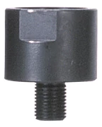 optiweb-4395341