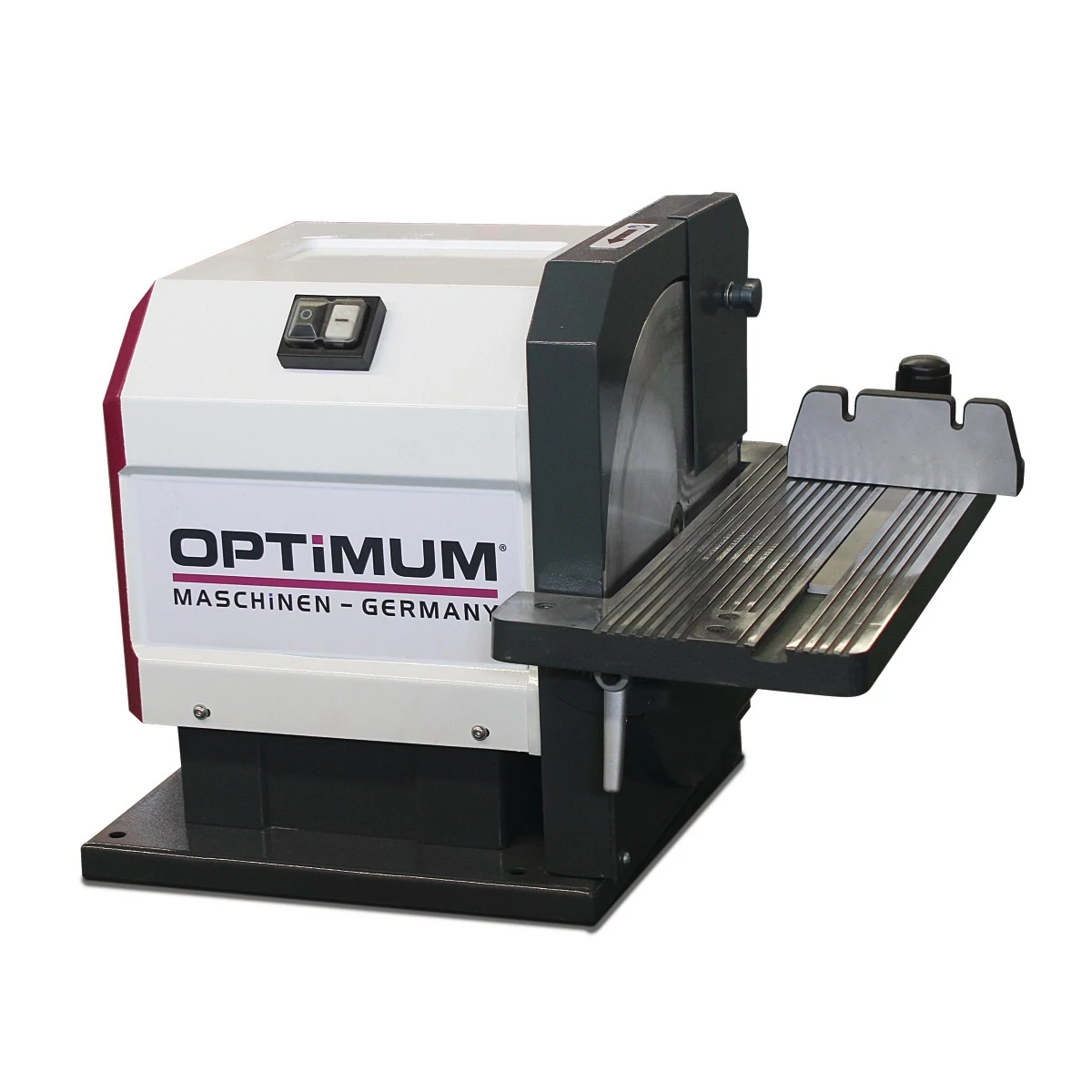 optiweb-4396388