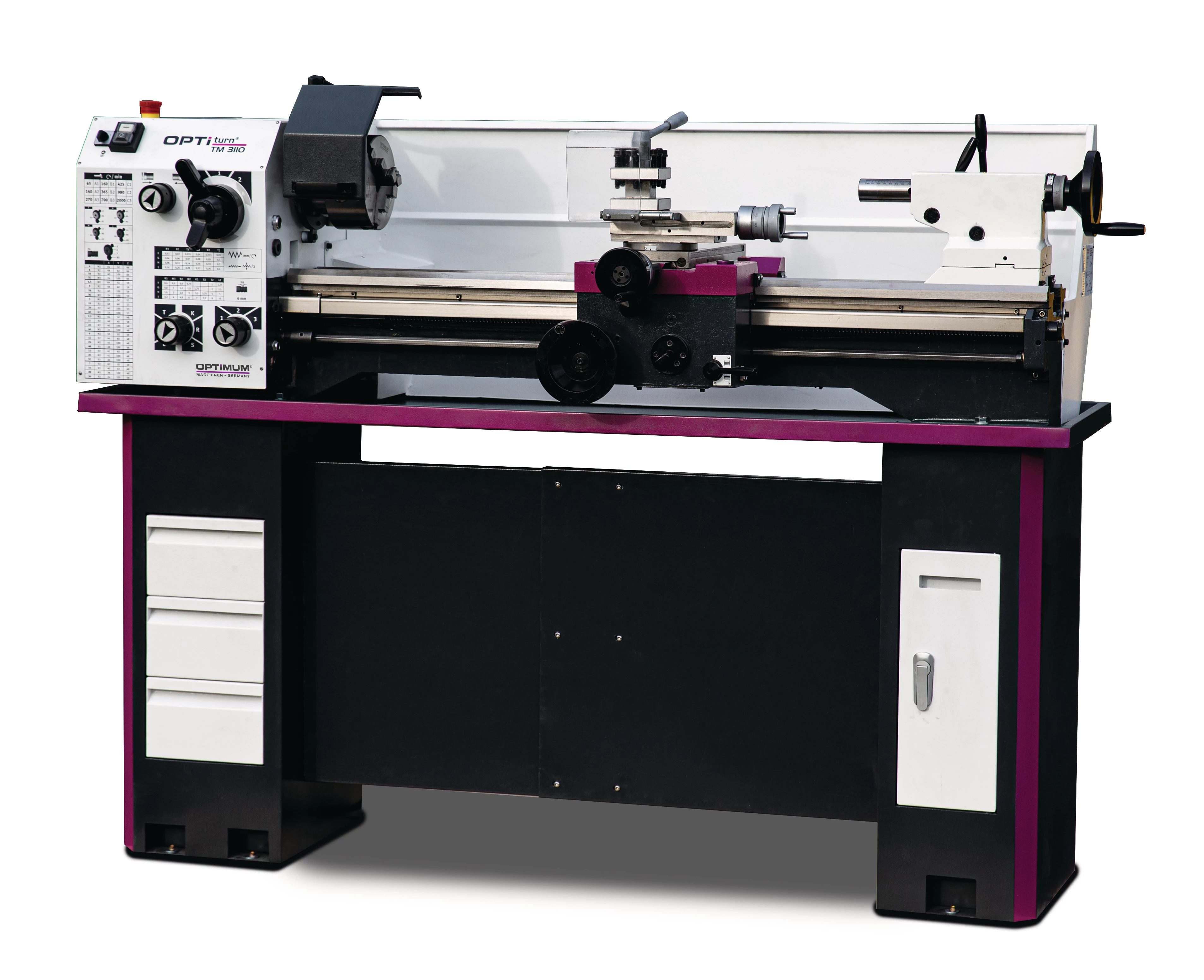 optiweb-4401905