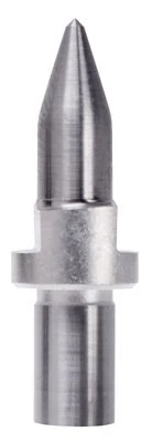 optiweb-4404192