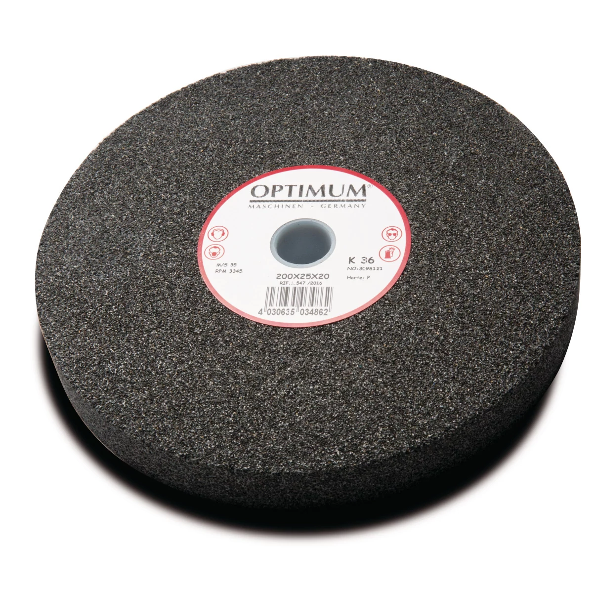 optiweb-4404322