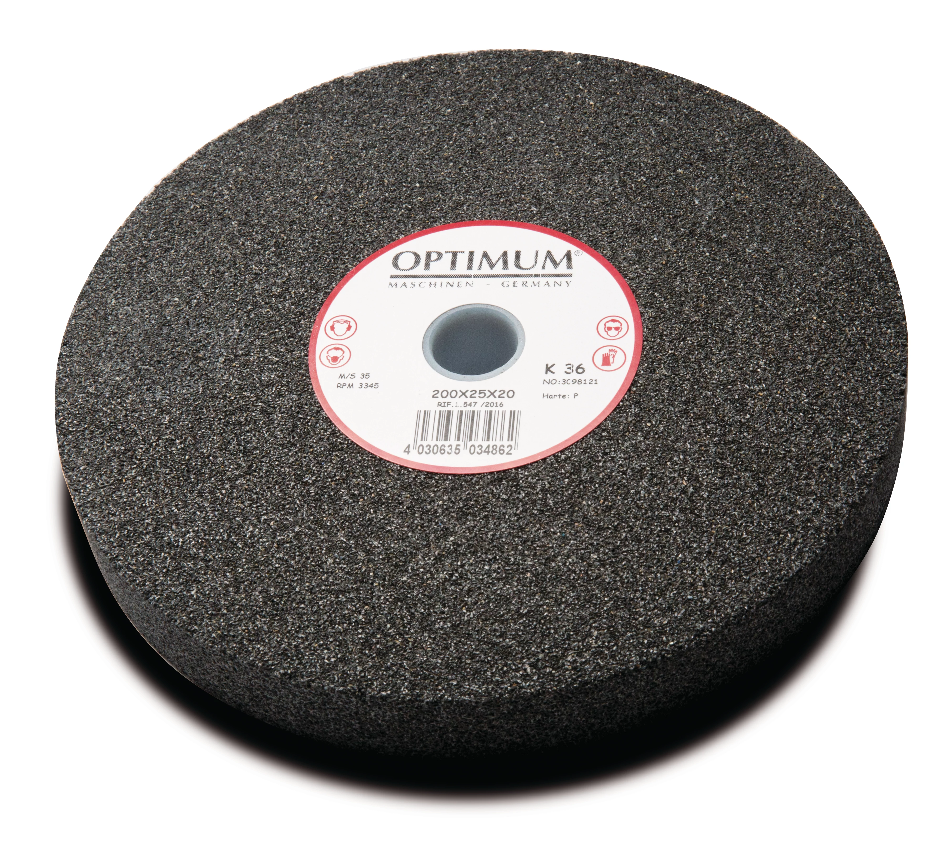 optiweb-4404561