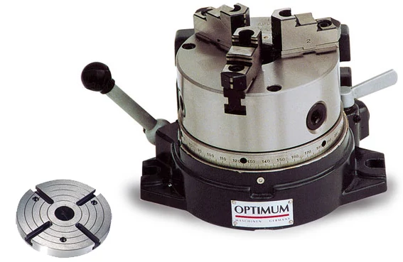 optiweb-4407644