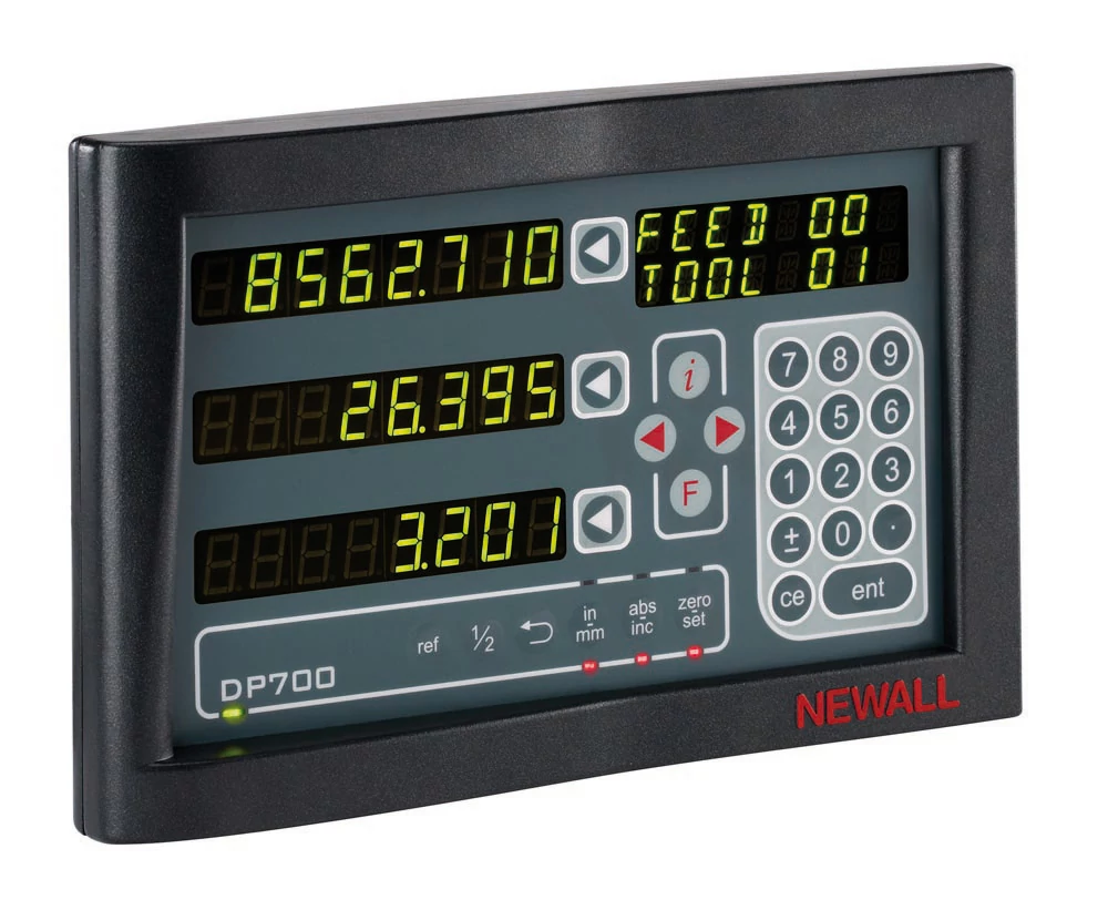optiweb-4409057