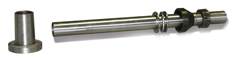 optiweb-4410530