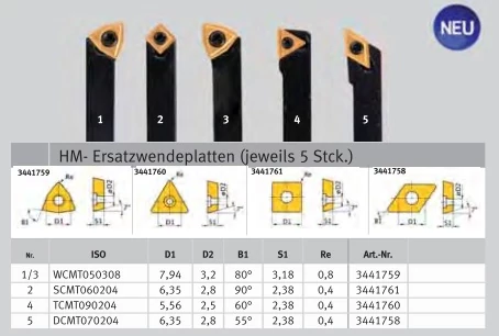 optiweb-4410987