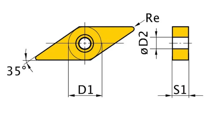 optiweb-4411114