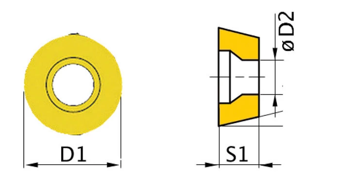 optiweb-4411131