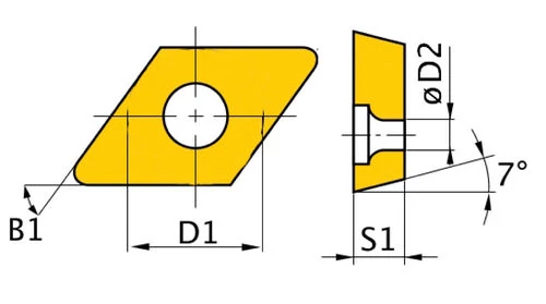 optiweb-4411266