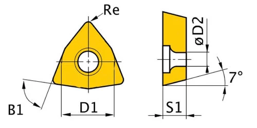optiweb-4411288