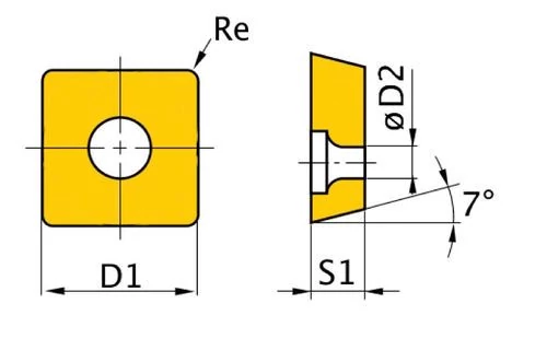 optiweb-4411387