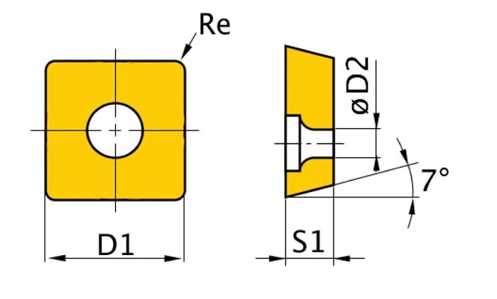 optiweb-4411455