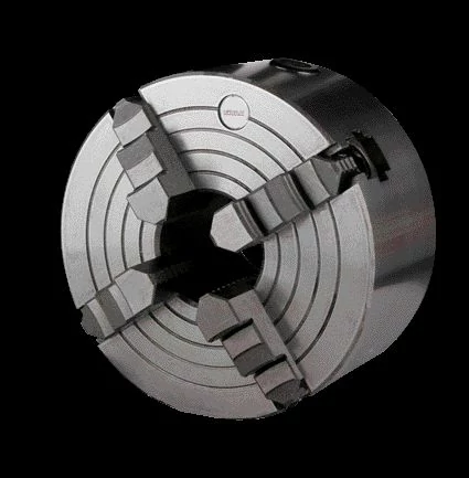 optiweb-4412040