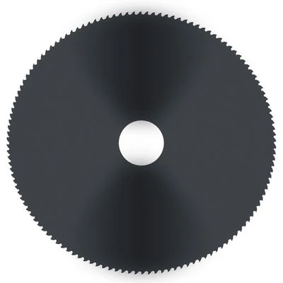 optiweb-4414249