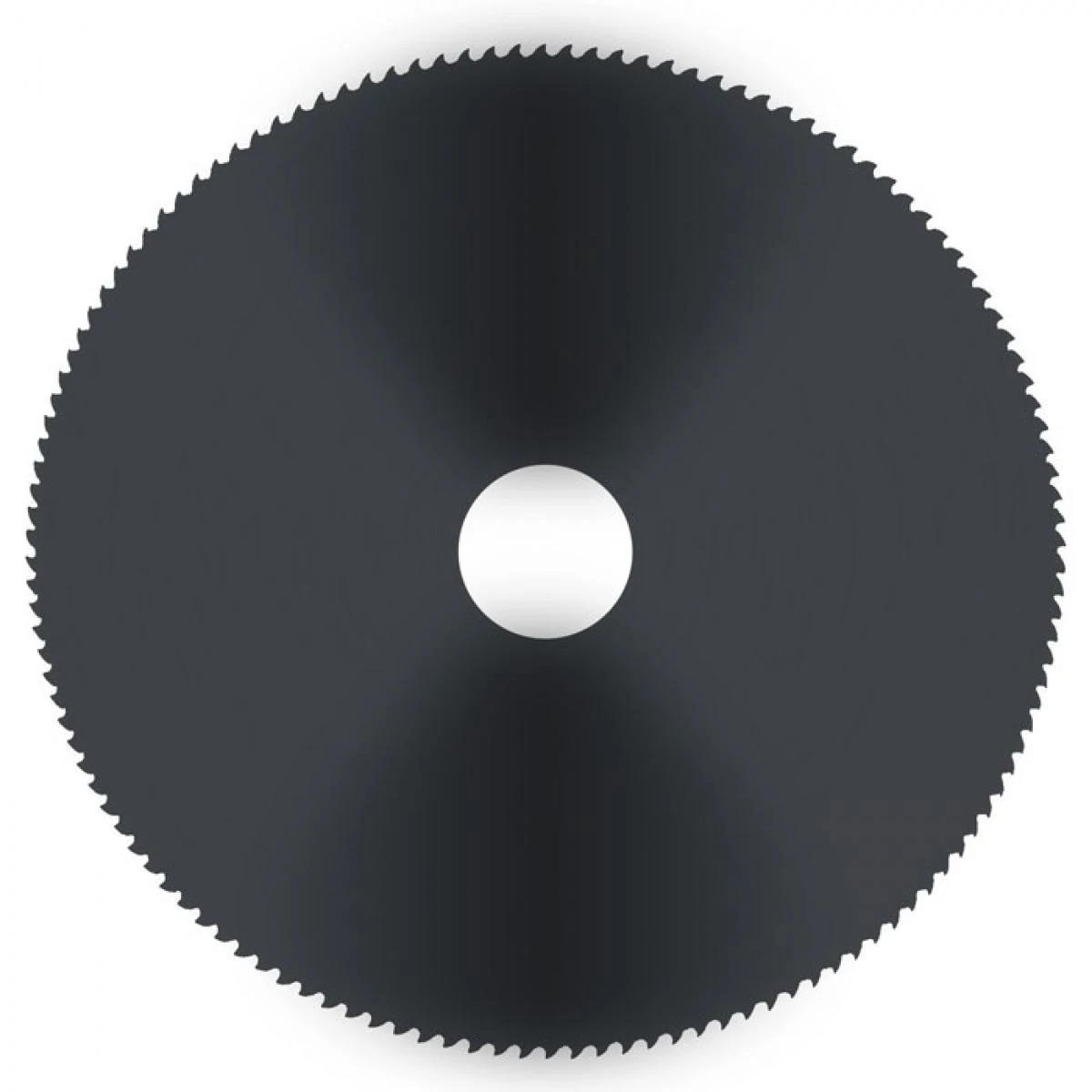 optiweb-4414401