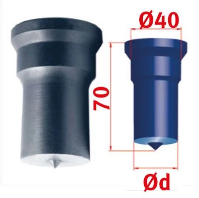 optiweb-4416118
