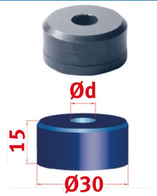 optiweb-4416344