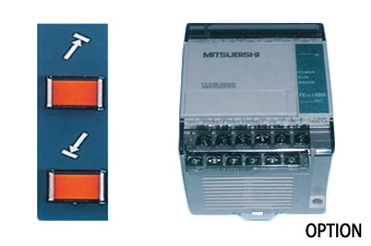 optiweb-4416805