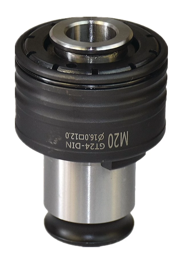 optiweb-4417151