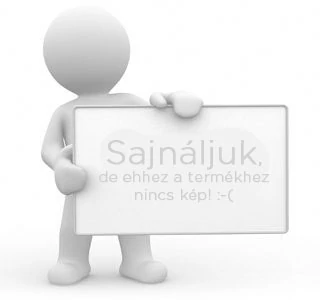 optiweb-4418795