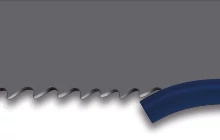 optiweb-4420303