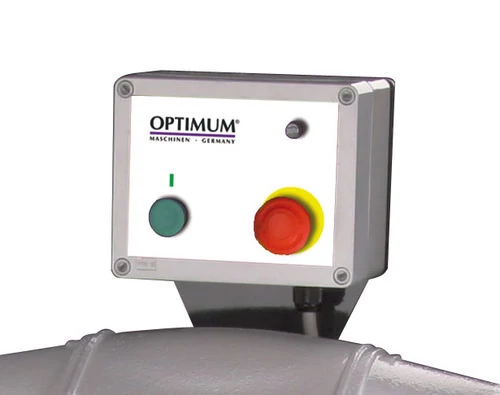 optiweb-4423245