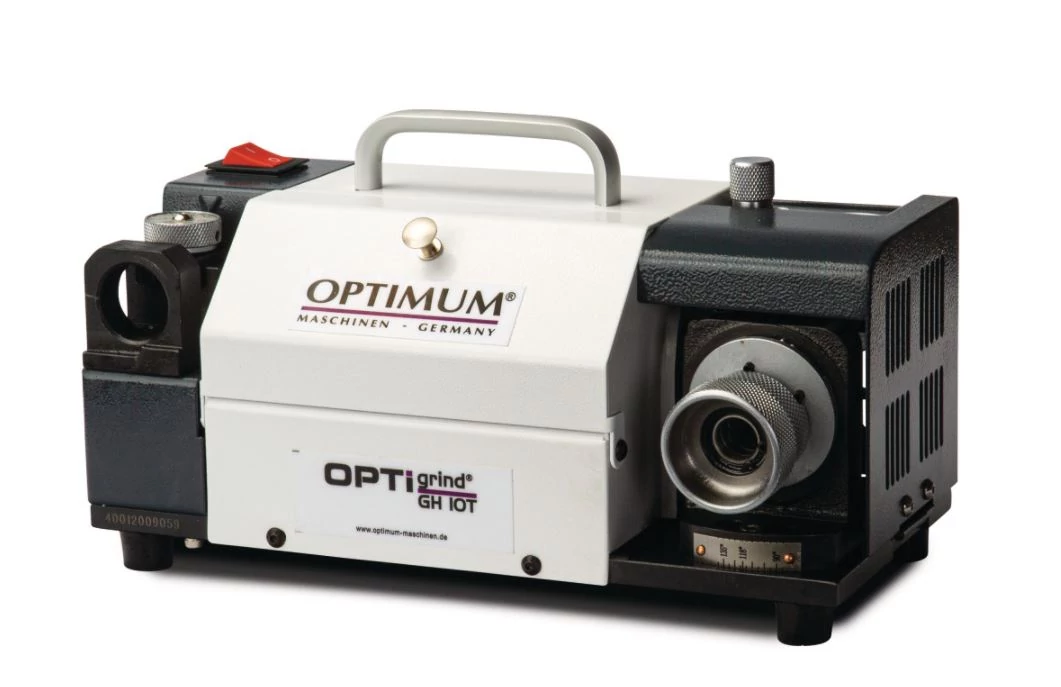 optiweb-4423268