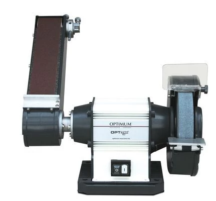 optiweb-4423411