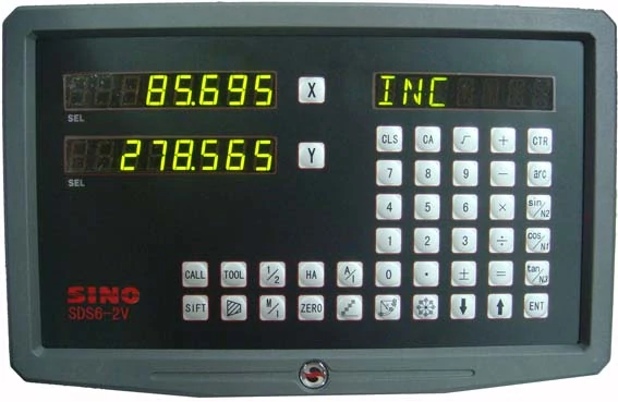 optiweb-4427679