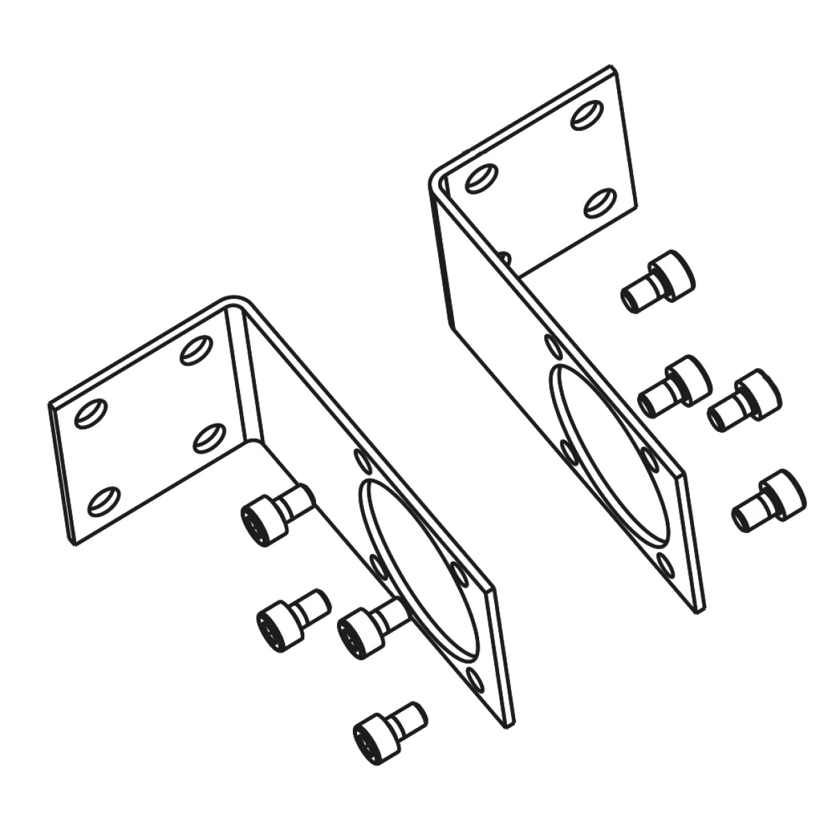optiweb-4443336