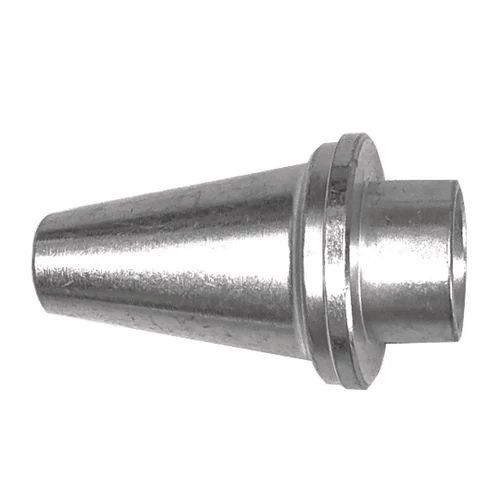 optiweb-4451208