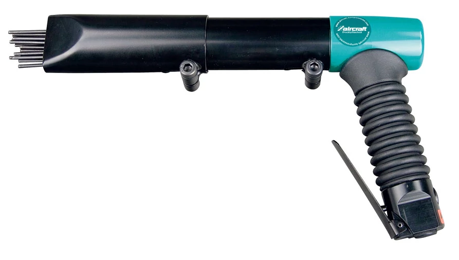 optiweb-4452302