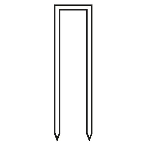 optiweb-4453428