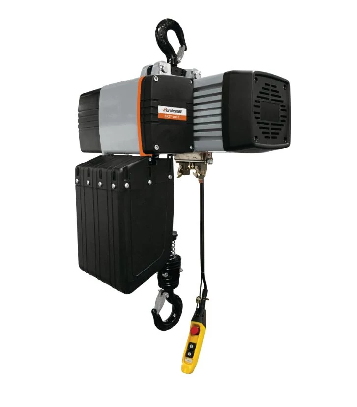 optiweb-4457971