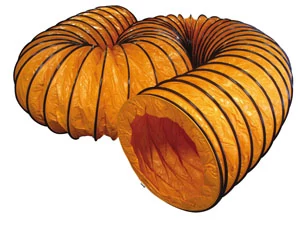 optiweb-4460890