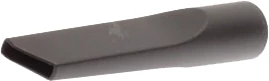 optiweb-4465806