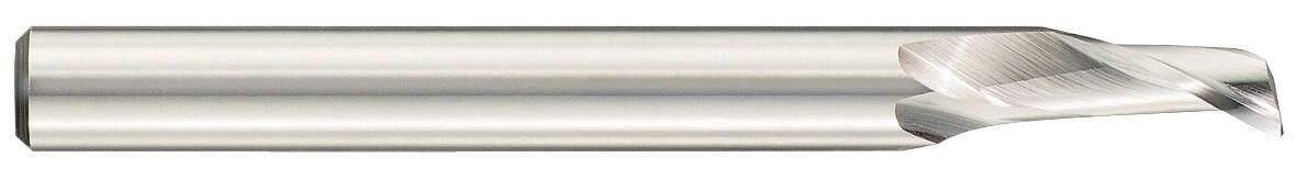 perfor-4337641