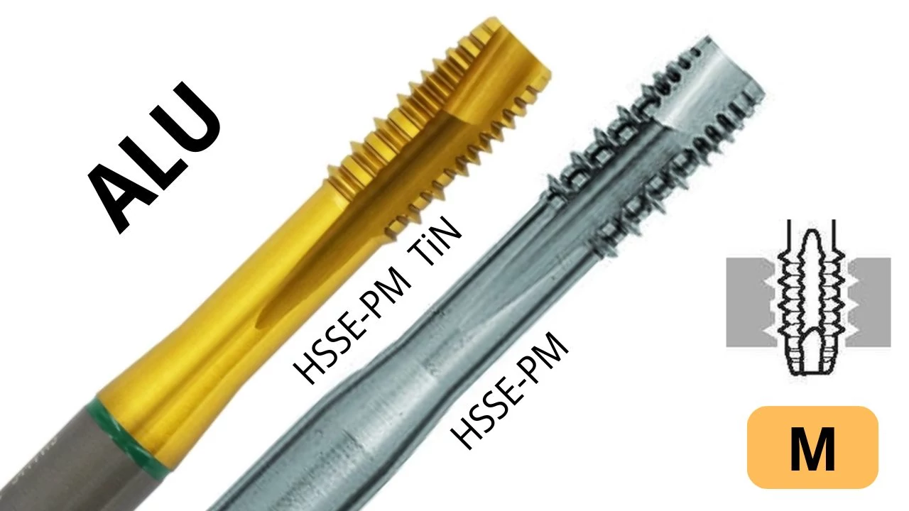 perfor-4337650