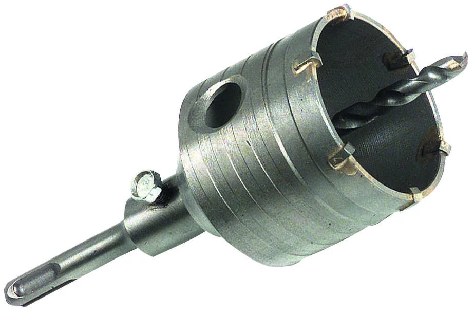 perfor-4337664
