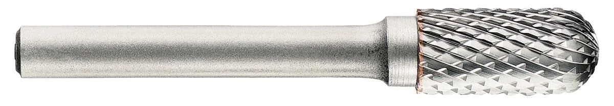 perfor-4337677