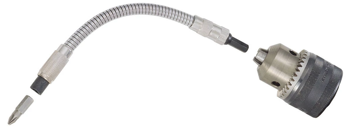 perfor-4337680