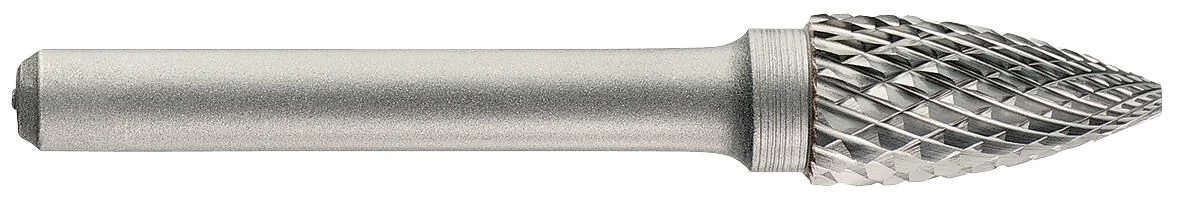perfor-4337681