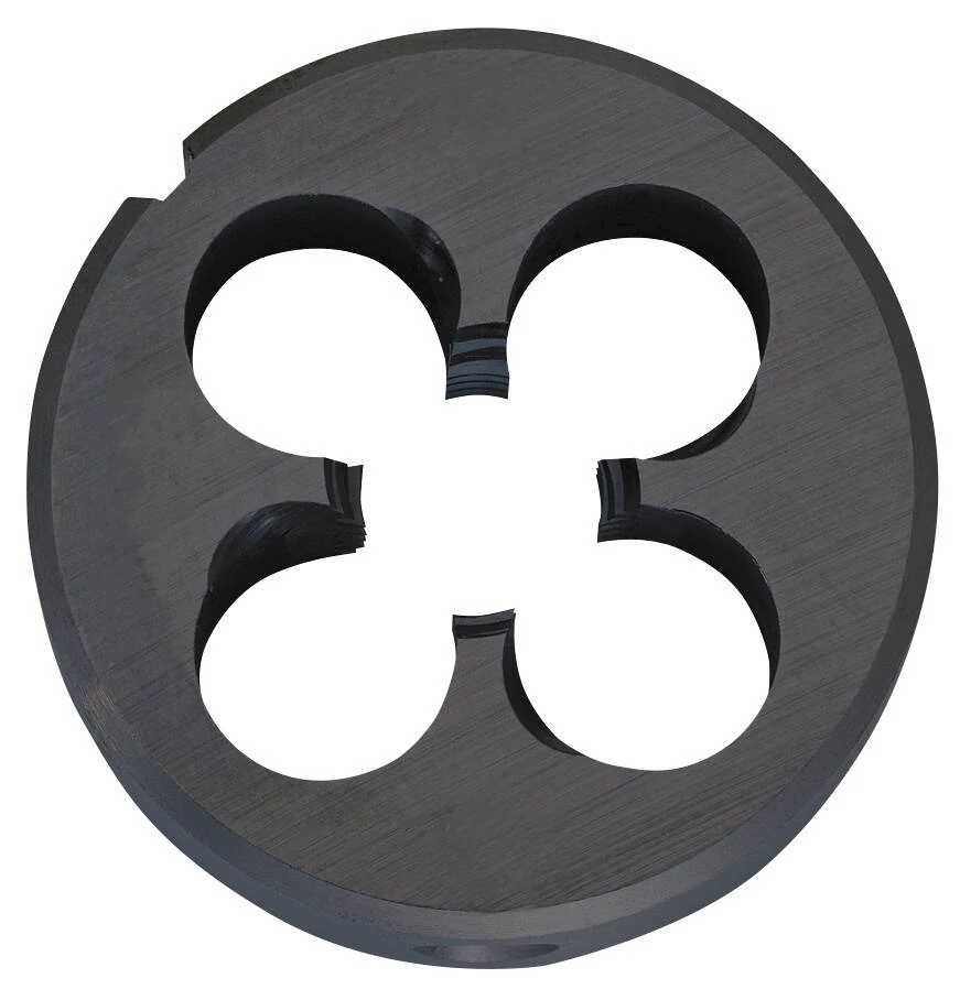 perfor-4337687