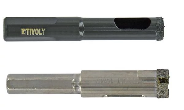 perfor-4337725