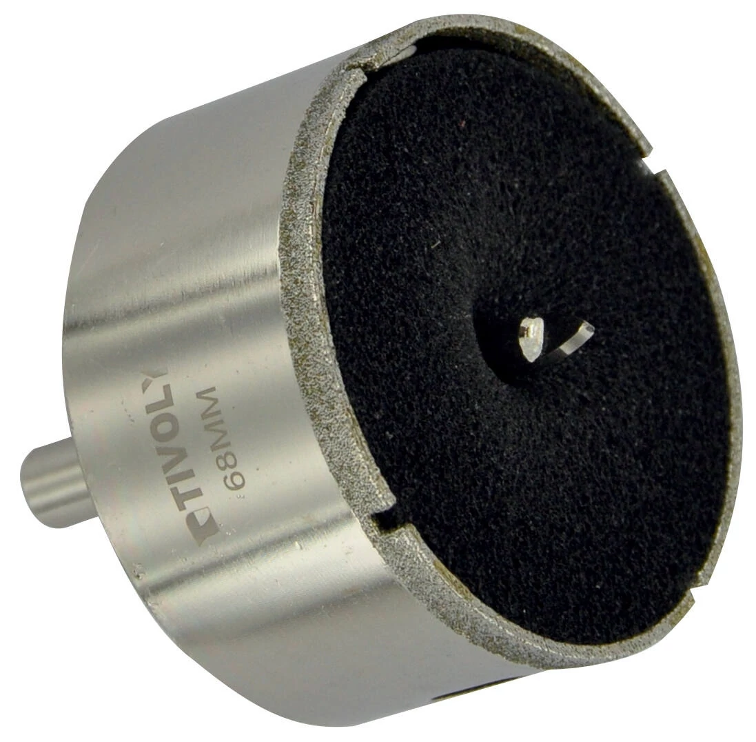 perfor-4337727