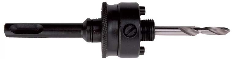perfor-4337730